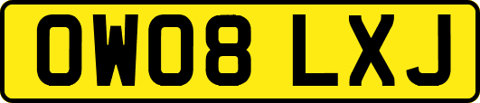 OW08LXJ