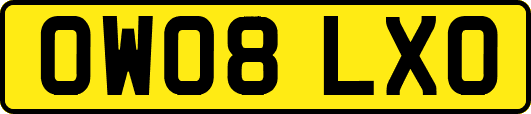OW08LXO