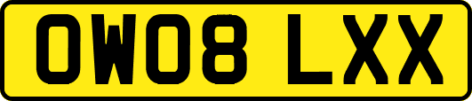 OW08LXX