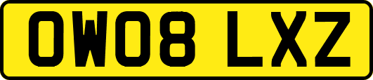 OW08LXZ