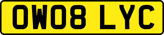 OW08LYC