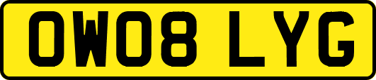 OW08LYG