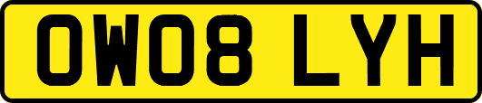 OW08LYH