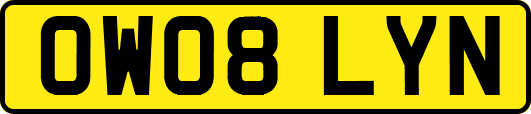 OW08LYN