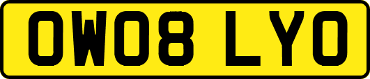 OW08LYO