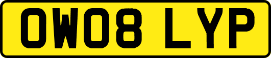 OW08LYP