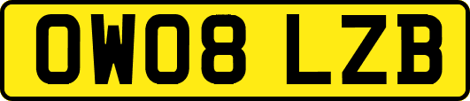 OW08LZB