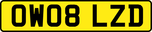 OW08LZD