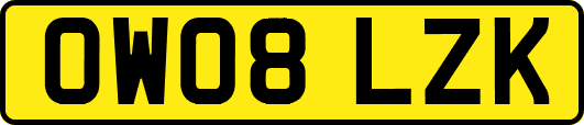 OW08LZK