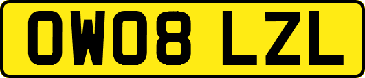 OW08LZL