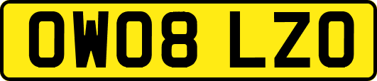 OW08LZO