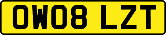 OW08LZT