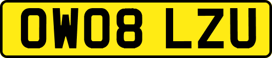 OW08LZU