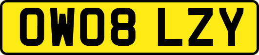 OW08LZY