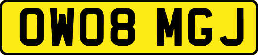 OW08MGJ