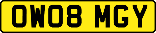 OW08MGY
