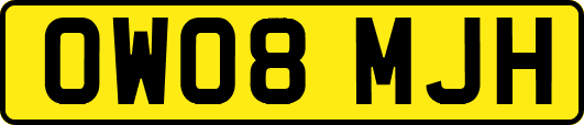 OW08MJH