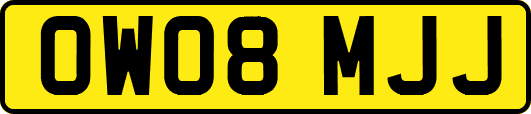 OW08MJJ