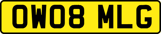 OW08MLG