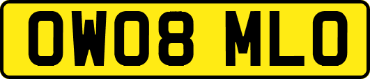 OW08MLO