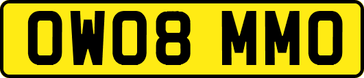 OW08MMO