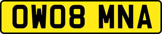 OW08MNA