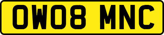 OW08MNC