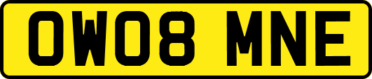 OW08MNE
