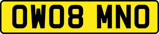OW08MNO