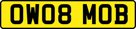 OW08MOB
