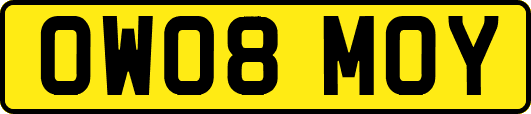 OW08MOY