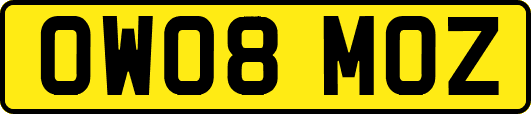 OW08MOZ