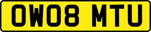 OW08MTU