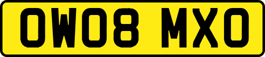 OW08MXO