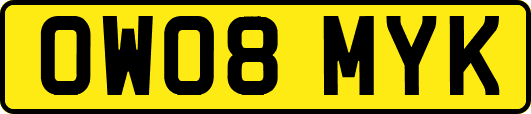 OW08MYK