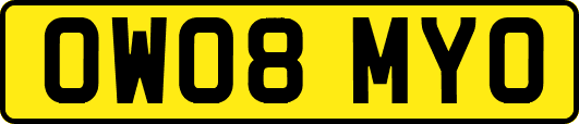 OW08MYO