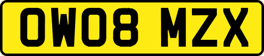 OW08MZX