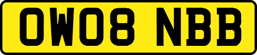 OW08NBB