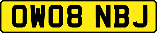 OW08NBJ
