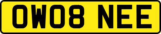 OW08NEE