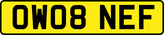 OW08NEF