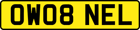 OW08NEL