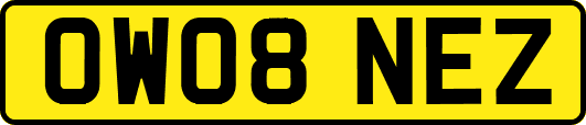 OW08NEZ