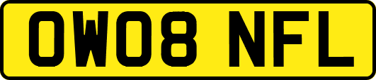 OW08NFL