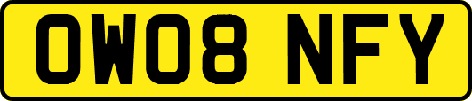OW08NFY
