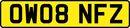 OW08NFZ