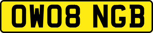 OW08NGB