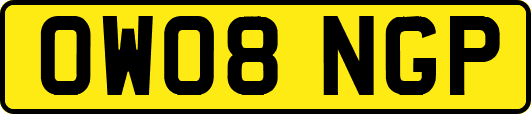 OW08NGP