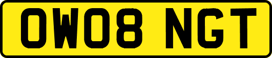 OW08NGT