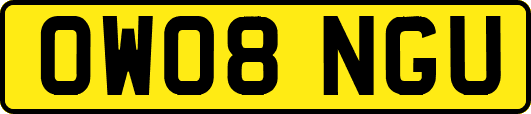 OW08NGU